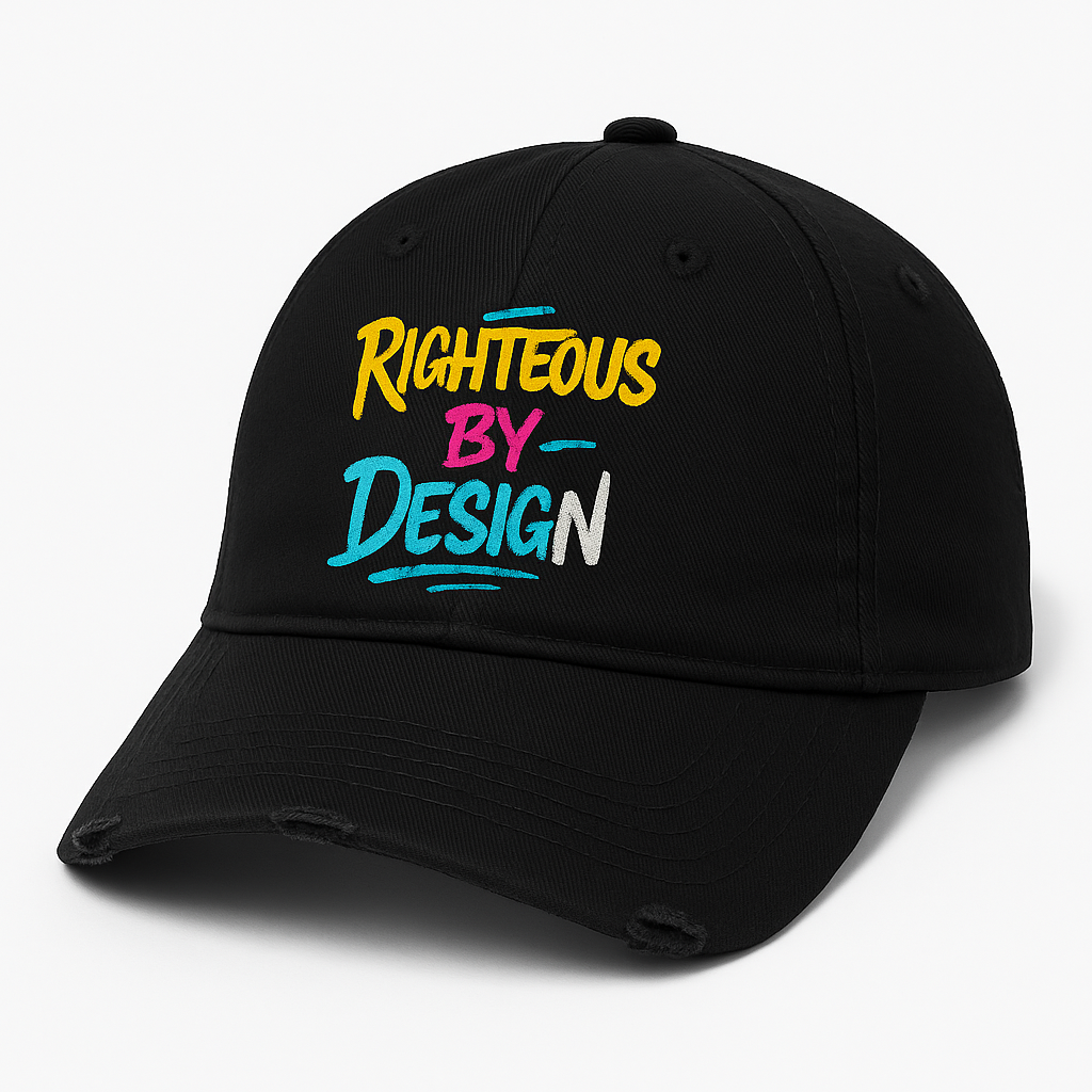 Hats and Accessories